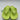 FUNKYMONKEY Women's Thong Flip Flop Ultra Soft Arch Support Sandals Lemon Sz 39 - Ufashion