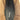 Sorel Joan of Arctic™ Wedge II Chelsea Teak Brown Size 8.5 - Ufashion