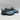 Thorogood Women’s Blue Work and Safety Shoes Sneakers Blue Size 7.5M - Ufashion
