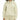 NWT BDG URBAN OUTFITTERS Longline Hoodie In Straw Size XS - Ufashion