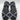 Danner Women's 12250 Springfield Boots Green/Black/Violet Size 9.5 - Ufashion