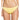 Roxy Love Rib The Surfrider Color Sunshine Size LG - Ufashion