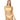 Billabong Tanlines Zoe Crop Bikini Top Color Orange Peel Size LG - Ufashion