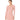 Monrow Brushed Rib Dress w/Circular Cutout Color Black Size SM - Ufashion