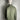 NWD UGG Women's Selda Packable Quilted Jacket, Olive Size XL - Ufashion