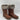 KEEN Women's Fremont Zip Waterproof Shoe, Cordoba Size 5.5 - Ufashion