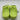 FUNKYMONKEY Women's Thong Flip Flop Ultra Soft Arch Support Sandals Lemon Sz 39 - Ufashion