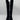 Women’s Cole Haan Calgary Water Resistant Over The Knee Boots Black Size 7B - Ufashion