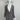 NWT Elodie Womens Floral Pattern Overcoat dress size S - Ufashion