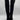 Women’s Cole Haan Calgary Water Resistant Over The Knee Boots Black Size 7B - Ufashion