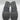 Hoss Ulta Lite Tikaboo Atlantic Leather Boots Black Size 12 - Ufashion