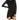 NWOT Michael Lauren Gaston High-Low Dress w/Lace Sleeve Black Size S - Ufashion