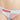 NWT Vineyardvines Heritage Original Patchwork Reversible String Bikini Size XL - Ufashion