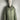 NWD UGG Women's Selda Packable Quilted Jacket, Olive Size XL - Ufashion