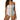 O'NEILL Womens Swim Baja Stripe Marbella Active, Multi Colored, L - Ufashion