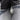 Women’s Cole Haan Calgary Water Resistant Over The Knee Boots Black Size 7B - Ufashion