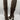 Vince Camuto Womens Alinkay Brown Knee-High Boots 6.5 M - Ufashion