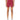Brooks Moment 5" Short Tights Color Razzmatazz Size XS (US 0-2) - Ufashion