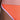 Beach Riot Women's Emmy Bikini Bottoms, Oasis Colorblock, Orange, L - Ufashion