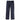 Tyndale Men's Full Cut FR Work Pants Color Navy Blue Size 40W-36L - Ufashion