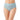 Wacoal Women's Balancing Act Brief Panty, Color Tourmaline, Size Large - Ufashion