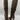 Vince Camuto Womens Alinkay Brown Knee-High Boots 6.5 M - Ufashion