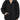 NWT Avec Les Filles WATER RESISTANT BOX QUILT JACKET IN Black Size S - Ufashion
