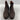 Ermenegildo Zegna VERONA Brown Leather Round Toe Chelsea Boots Men’s Size 8 - Ufashion