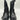 ROCKY COMBAT  BOOTS 804A  Gore-Tex Vibram Black Men’s Size 5 W - Ufashion