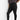 NWT  Madewell Curvy High-Rise Skinny Carbondale Wash Size 25 - Ufashion