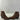 rag & bone RAZOR Brown Suede Pointed Toe Block Heel Chelsea Boots Women’s 39.5 - Ufashion