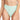 NWT Billabong So Dazed Maui Rider Bikini Bottoms Spearmint Size M - Ufashion