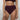 NWT Sanctuary Retrograde High Leg High-Rise Bikini Bottoms Women’s Size L - Ufashion