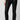 NWOT BLANKYC Womens DADDY SODA THE GREAT JONES Pants Black Size 27 - Ufashion