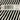 NWT Tribal Women's Stripe Jersey Short Sleeve Peplum Dress White Size S - Ufashion