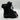 ROCKY COMBAT  BOOTS 804A  Gore-Tex Vibram Black Men’s Size 5 W - Ufashion