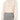 NWD Champion Women's Reverse Weave Cut-Off Cropped Hoodie Pink Candy, Size M - Ufashion