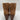 NWOB Vince Camuto Ezranda Women's Boots Suede Light Cognac Size 10M - Ufashion