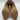 NWOB Vince Camuto Ezranda Women's Boots Suede Light Cognac Size 10M - Ufashion