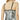 NWT Kenneth Cole New York Olive/Leaf High Neck Keyhole Halter Tankini Size L - Ufashion