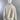Levi's Women's Cozy Cocoon Trucker Jacket, Cuddly Tofu Size XL - Ufashion
