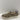 NWOB Rothy’s Leopard Print Knit Round Toe Slip On Low Top Sneakers Womens Size 5 - Ufashion