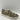 NWOB Rothy’s Leopard Print Knit Round Toe Slip On Low Top Sneakers Womens Size 5 - Ufashion