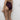 NWT Sanctuary Retrograde High Leg High-Rise Bikini Bottoms Women’s Size L - Ufashion
