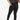 NWT  Madewell Curvy High-Rise Skinny Carbondale Wash Size 25 - Ufashion