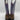 Old West Girl's Western Square Toe Boots Brown/Purple Size 7D - Ufashion