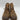 Women’s UGG Greda Boot, Chestnut, Size 9B - Ufashion
