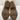 NWOB Journee Collection CHANTRY Blush Faux Leather Snip Toe Western Boots Size 7 - Ufashion