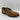 Clarks Collection TILDEN WALK Brown Leather Lace Up Round Toe Oxfords Mens 10.5W - Ufashion