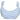 Jessica Simpson Women Sunshine Stripe Tie Shoulder Singlet Top Bluebell Stripe L - Ufashion